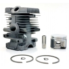 KIT CILINDRU - PENTRU STIHL MS192 T  MS 192T-Z (37mm) 1137 020 1203